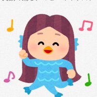 あみ (@ayfld33) 's Twitter Profile