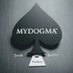 Mydogma (@mydogma1) Twitter profile photo Mydogma (@mydogma1) Twitter profile photo