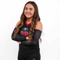 Keira Steininger (@keirasteininger) 's Twitter Profile