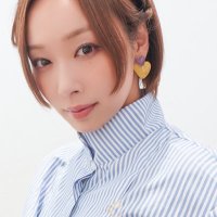 ぽか (@pokapokahair) 's Twitter Profile Photo ぽか (@pokapokahair) 's Twitter Profile Photo