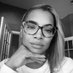 Mrs. Martin (@shaunamart1129) Twitter profile photo Mrs. Martin (@shaunamart1129) Twitter profile photo