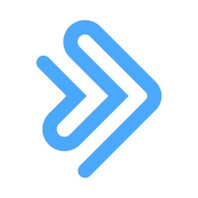 NextDoneHQ's profile picture. 