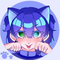 さす (@nguxfb6nyvcvmrf) 's Twitter Profile