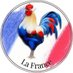 🇲🇫 Routman 🇨🇵 (@routman66) Twitter profile photo 🇲🇫 Routman 🇨🇵 (@routman66) Twitter profile photo