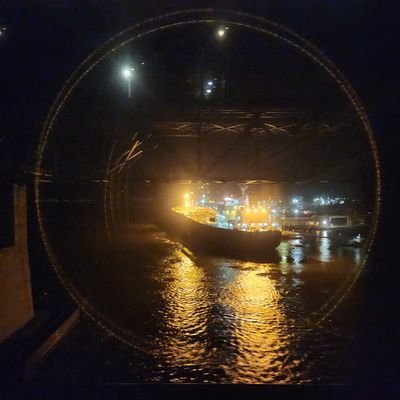 JohnDogffgbb's profile picture. 