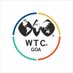 WorldTradeCenterGoa (@wtc_goa) Twitter profile photo WorldTradeCenterGoa (@wtc_goa) Twitter profile photo