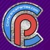 NRFParties (@nrfparties) Twitter profile photo NRFParties (@nrfparties) Twitter profile photo