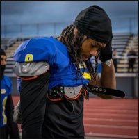 Keith Knox III (@keithkn54818359) 's Twitter Profile Photo