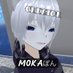 MOKA【モカぽん】ミライ (@mokazv13) Twitter profile photo MOKA【モカぽん】ミライ (@mokazv13) Twitter profile photo