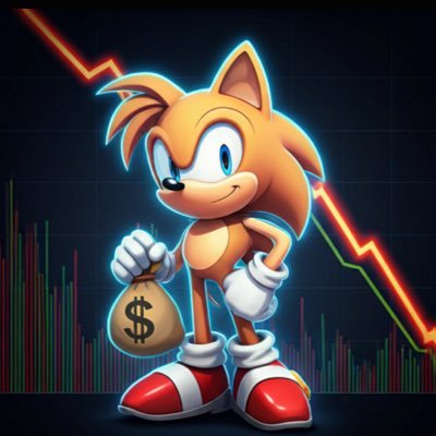 Just a mean short bear chasing his dream one systematic trade at a time #DreamBig #OptionsTrader #DailyTradeLog #MylesMeanReversionRyan #0DTEScalper #GodSpeed