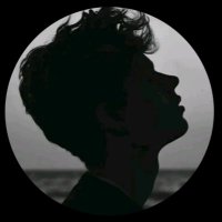 𝙼𝙾𝙷𝙰𝙼𝙼𝙴𝙳 (@02xix) 's Twitter Profile
