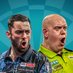 Play The Pro Darts Scorer (@playthepro2) Twitter profile photo Play The Pro Darts Scorer (@playthepro2) Twitter profile photo