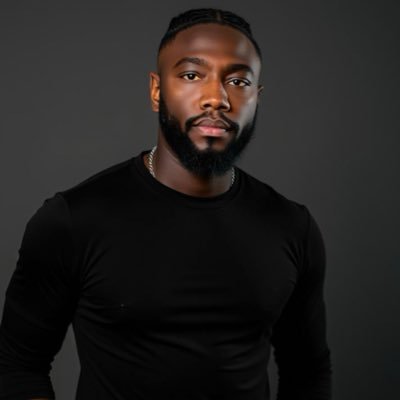 ⛪ Pastor @leadchurchatl. 👓 Prophet. 📺 TV Host. 📚 Author. 👨🏾🏫 Coach. 💰 Entrepreneur. Host of the L.E.A.D. Conference.