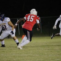 Ja’Marcus Garrett (@iamjamarcusg) 's Twitter Profile Photo Ja’Marcus Garrett (@iamjamarcusg) 's Twitter Profile Photo