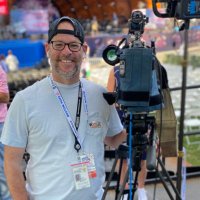 Adam Liberatore (@bostontvguy) 's Twitter Profile Photo Adam Liberatore (@bostontvguy) 's Twitter Profile Photo