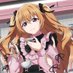 ❁ཻུ۪۪♡ ͎kyo ˚ ༘♡୨୧ kanata of shtwt!! (@funkycoconutz) Twitter profile photo ❁ཻུ۪۪♡ ͎kyo ˚ ༘♡୨୧ kanata of shtwt!! (@funkycoconutz) Twitter profile photo