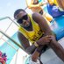 Tymar Sutton (@therealmrsutton) Twitter profile photo Tymar Sutton (@therealmrsutton) Twitter profile photo