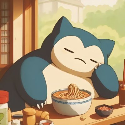 maria_mann28785's profile picture. 