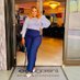 Zandile (@zandiee90) Twitter profile photo Zandile (@zandiee90) Twitter profile photo