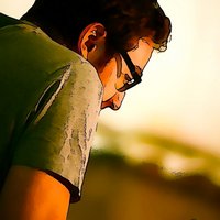 Ryan Heller (@jryanheller) 's Twitter Profile