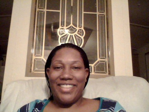 TwyceAzNyce's profile picture. 