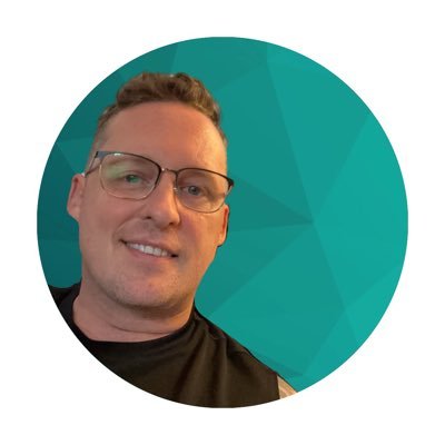 meaninginmayhem's profile picture. Life Coach | Auto Mechanic | Oilers Fan