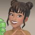 Shy_babeee (@shy_babeee) Twitter profile photo Shy_babeee (@shy_babeee) Twitter profile photo