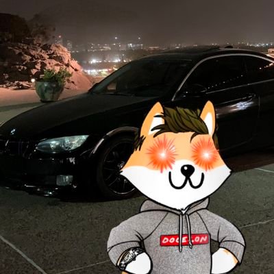 sg3_mn8's profile picture. 🧙‍♂️🐯