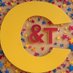Tony and Catherine (@tonecath22) Twitter profile photo