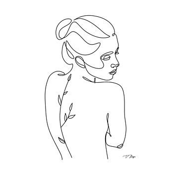 lonelygirl0012's profile picture. nsfw 🔞 25f virgin. 🙈 always horny when online. all posts strictly fantasy, do not condone irl. maps, minors, zoos dni. dm's always open.