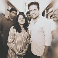 ARPITHA PRAKASH (@arpithabrs) 's Twitter Profile Photo ARPITHA PRAKASH (@arpithabrs) 's Twitter Profile Photo