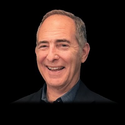 What’s Next in Sports: Investor/Advisor + Consultant. WHOOP, WSC Sports, Opendorse, SponsorUnited, Videocites, LiveLike; Ex ESPN/NBA/CBS/SI
