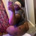 Juciyyyy (@thatgirljuciyy) Twitter profile photo Juciyyyy (@thatgirljuciyy) Twitter profile photo