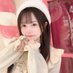 ゆぴぴ! (@ypii_oshiose) Twitter profile photo ゆぴぴ! (@ypii_oshiose) Twitter profile photo