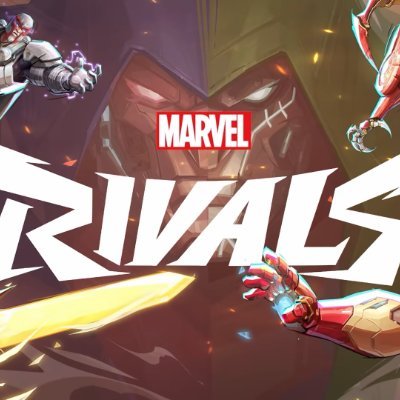 Marvel Rivals / マーベルライバルズの最新情報や国内外の反応、ニュース等を発信する非公式アカウントです🙏#マーベルライバルズ #MarvelRivals