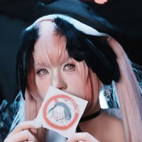 プルルルルウ (@kikyou5x20) 's Twitter Profile Photo プルルルルウ (@kikyou5x20) 's Twitter Profile Photo