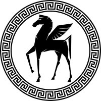 RagNarok (@valkyria_cr) 's Twitter Profile