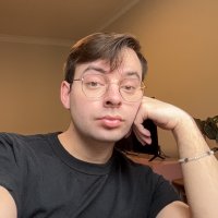 Émile L.-D. (@emileldes) 's Twitter Profile