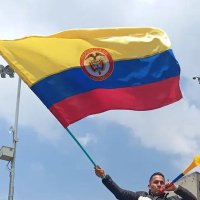 el cambio en marcha 馃挭馃挭馃挭 (@giovannyle23723) 's Twitter Profile
