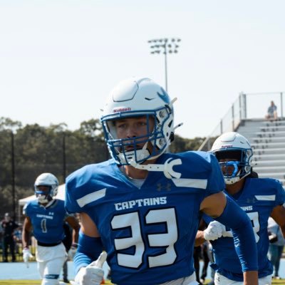 DB Transfer | 3 years of eligibility | Film linked below