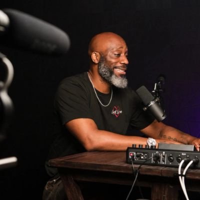 jhill6043's profile picture. https://t.co/5jILv33Cbx