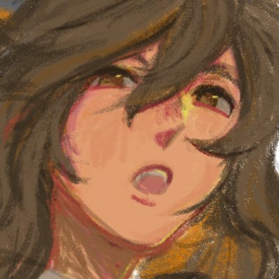 buyo🤍🍎❄️🐦‍⬛さんのプロフィール画像