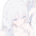 moved ! (@realmrune) Twitter profile photo moved ! (@realmrune) Twitter profile photo