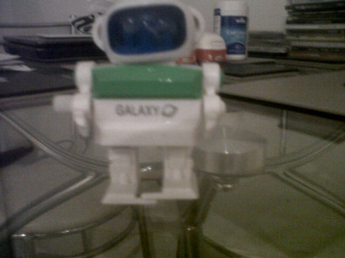 gramsci13's profile picture. I've got socialism of the heart