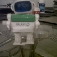 gramsci13 (@gramsci13) 's Twitter Profile Photo