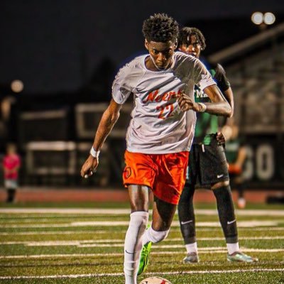 Olentangy Orange 26🍊| Columbus United B08 Lions | jeffreyaddo86@gmail.com |Youtube: https://t.co/4IwmAwvfBC |IG:jeffreyaddo17