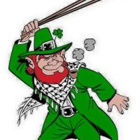 The Longford Slasher (@longfordslasher) 's Twitter Profile Photo The Longford Slasher (@longfordslasher) 's Twitter Profile Photo