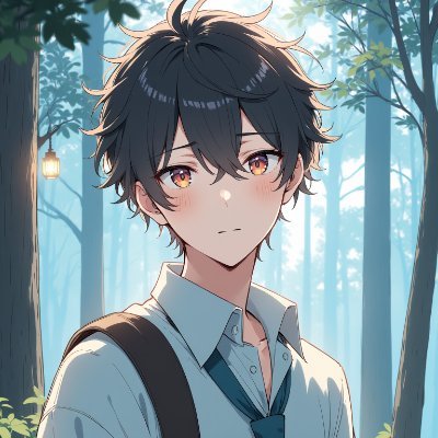 LQD____'s profile picture. 