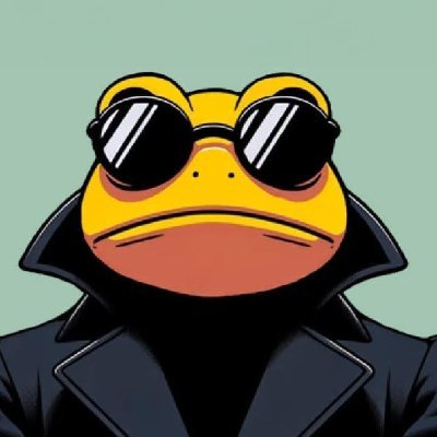 0xMary_ann's profile picture. 