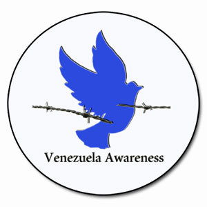 VenezuelaAF Profile Picture